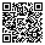QR-Code - Multigaming Webspell 4.2.2a